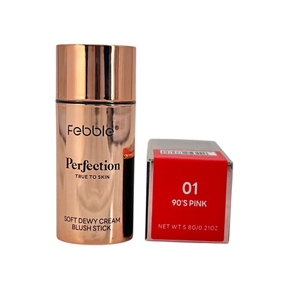 Febble Blush Stick - 03 5.8g