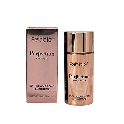 Febble Blush Stick - 02 5.8g