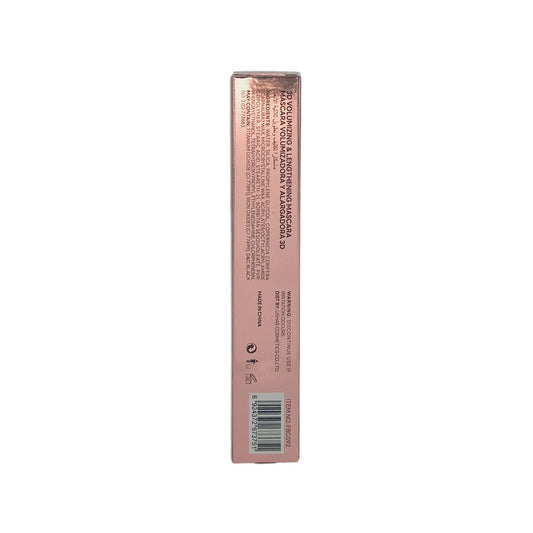 Febble 3D Lengthening Mascara 7.6g