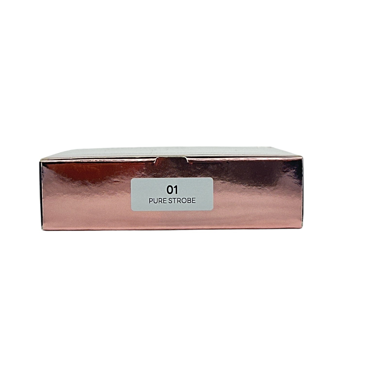 Febble Highlight Powder - 01 13g