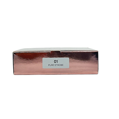 Febble Highlight Powder - 01 13g