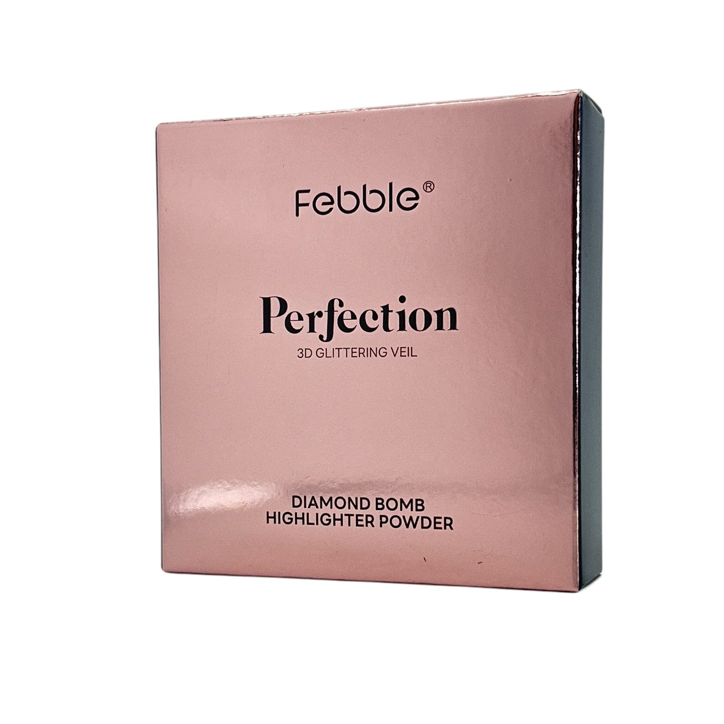 Febble Highlight Powder - 01 13g