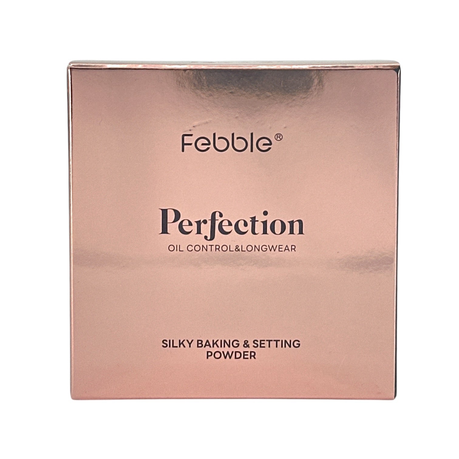 Febble Setting Powder - 03 8.8g