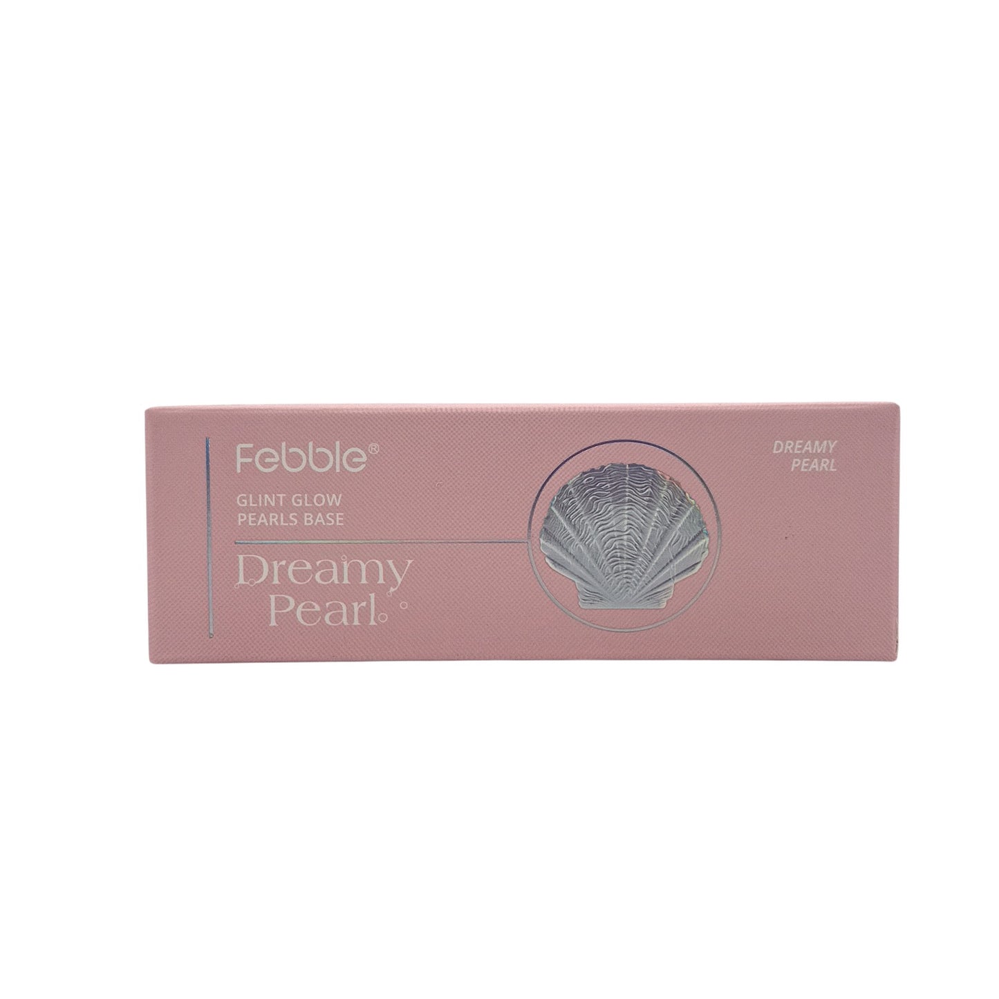 Febble Primer 32g