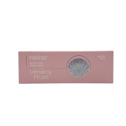 Febble Primer 32g