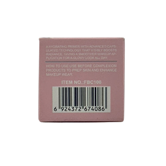 Febble Primer 32g