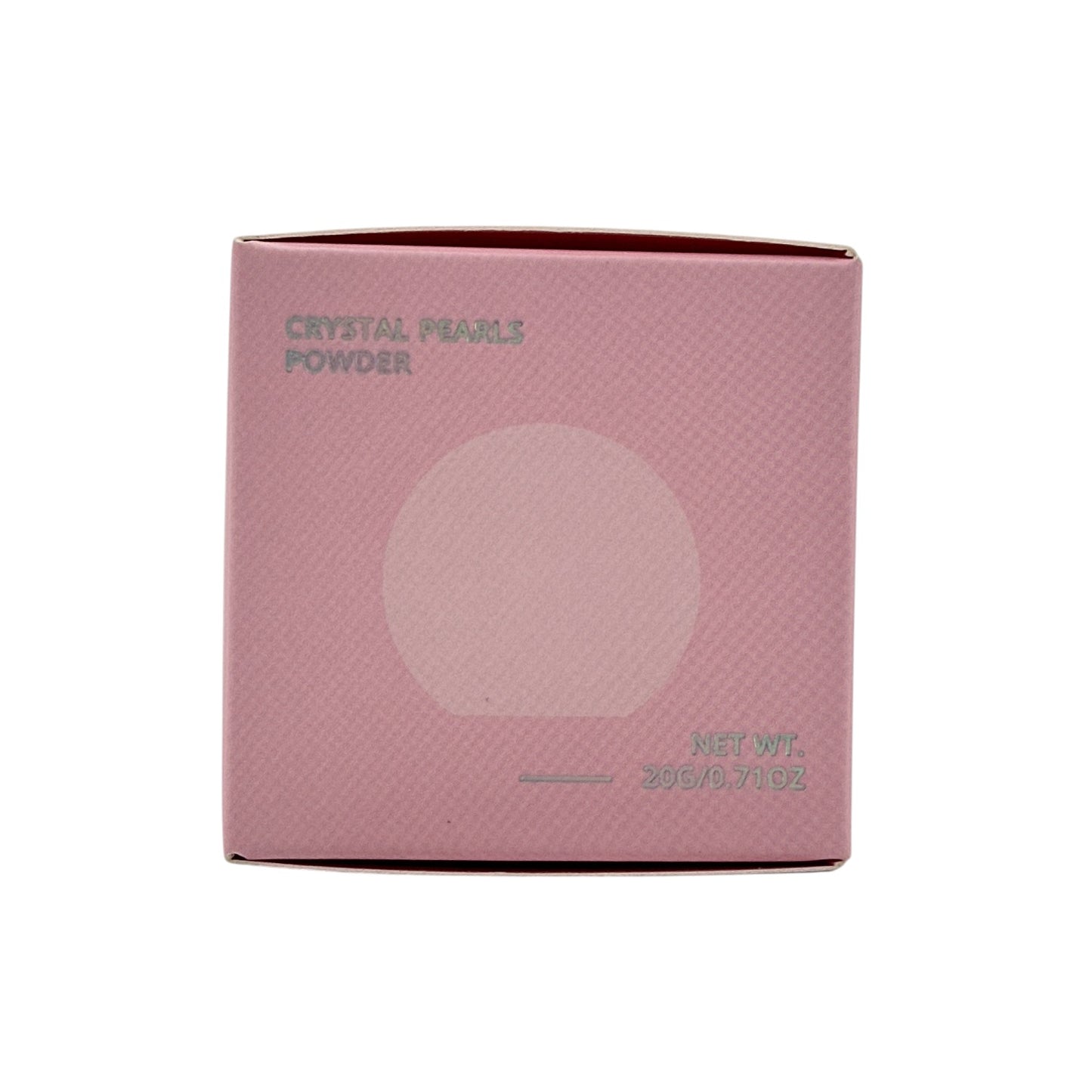 Febble Powder - 01 20g