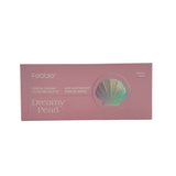 Febble Eyeshadow  - 02 12.5g