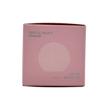 Febble Powder - 03 20g