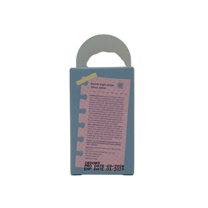 Febble Shine Gloss Stick - 03 3.8g
