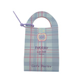 Febble Lip Set - 02 13g+4.1g