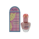 Febble Primer - 01 27g