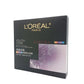 L'Oreal Youth Code Advanced Skin Cultivating Essence Mask 5pcs