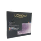 L'Oreal Youth Code Advanced Skin Cultivating Essence Mask 5pcs