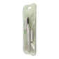 Zakura 2 in 1 Eyelash brush 1pc