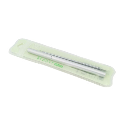 Xuemary Blackhead Remover 2pc 2pc
