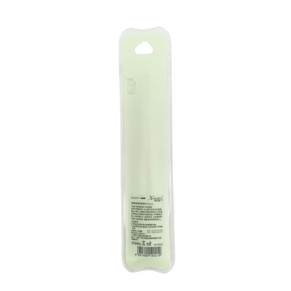 Xuemary Blackhead Remover 2pc 2pc