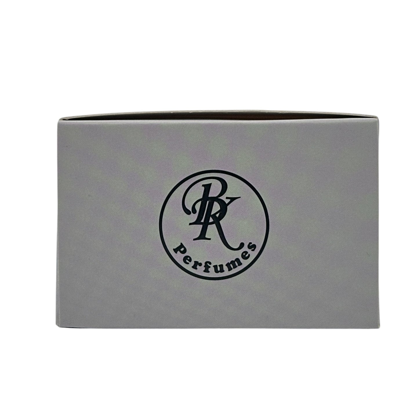 BK Hombre For Men 100ml