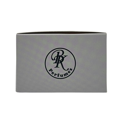 BK Hombre For Men 100ml
