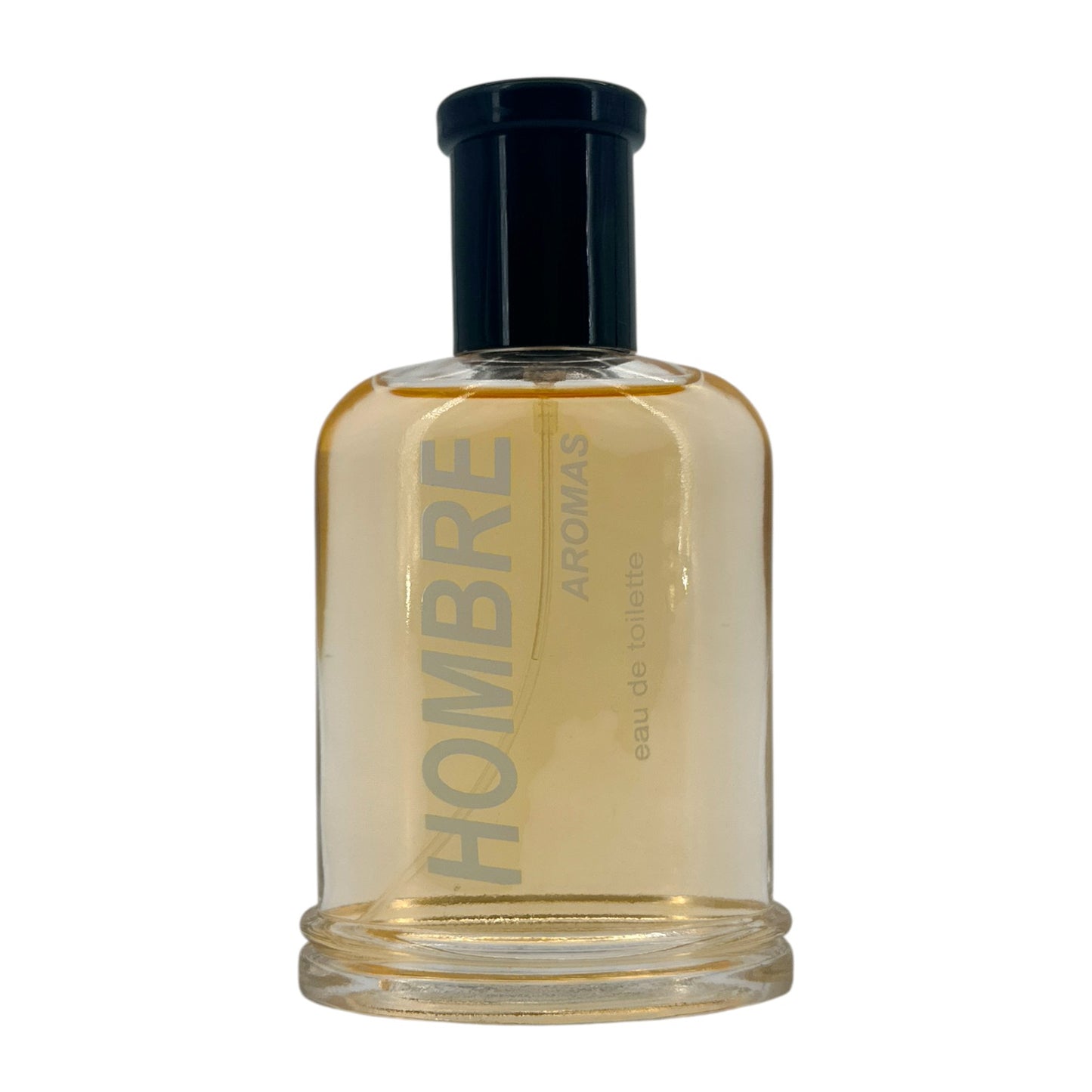 BK Hombre Aroma For Women 100ml