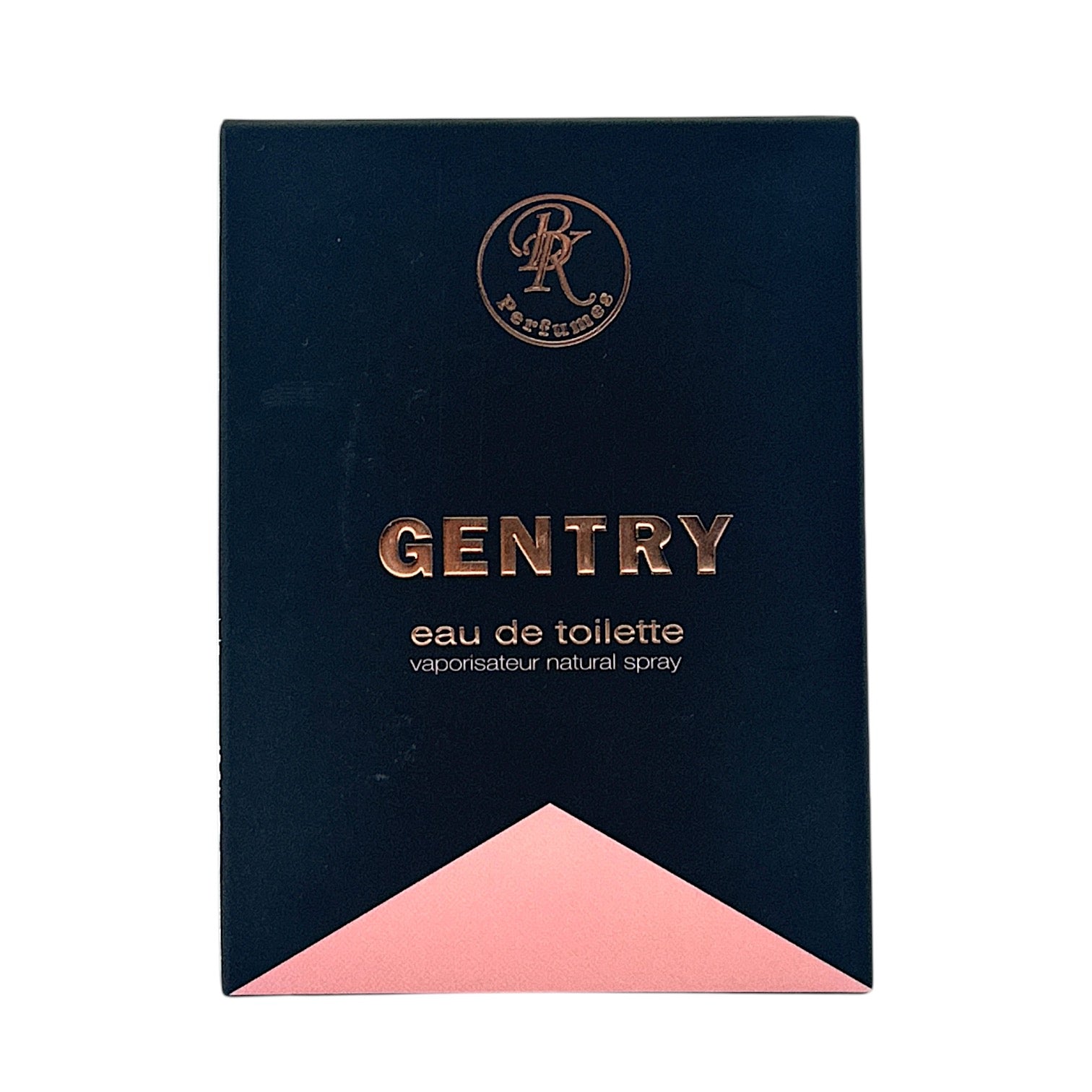 BK Gentry For Women 100ml