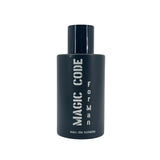 BK Magic Code For Men 100ml