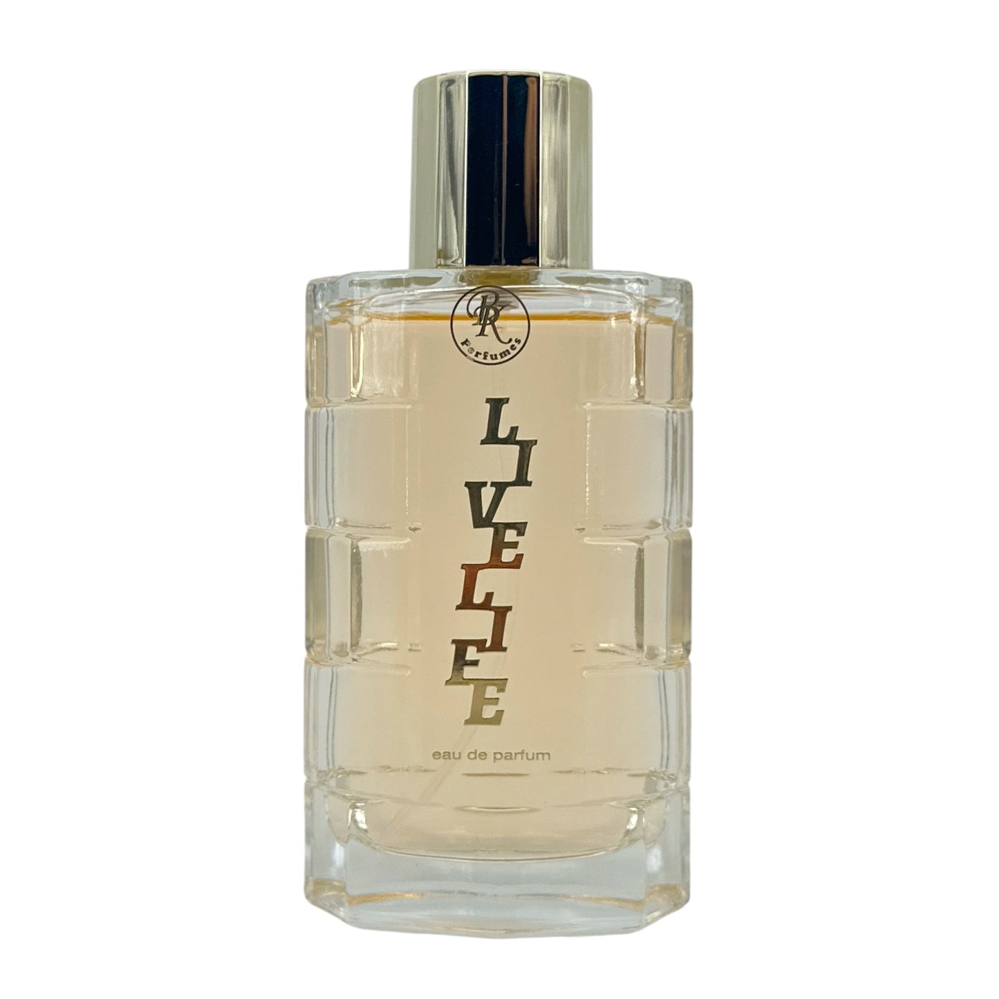 BK Live Life For Women 100ml