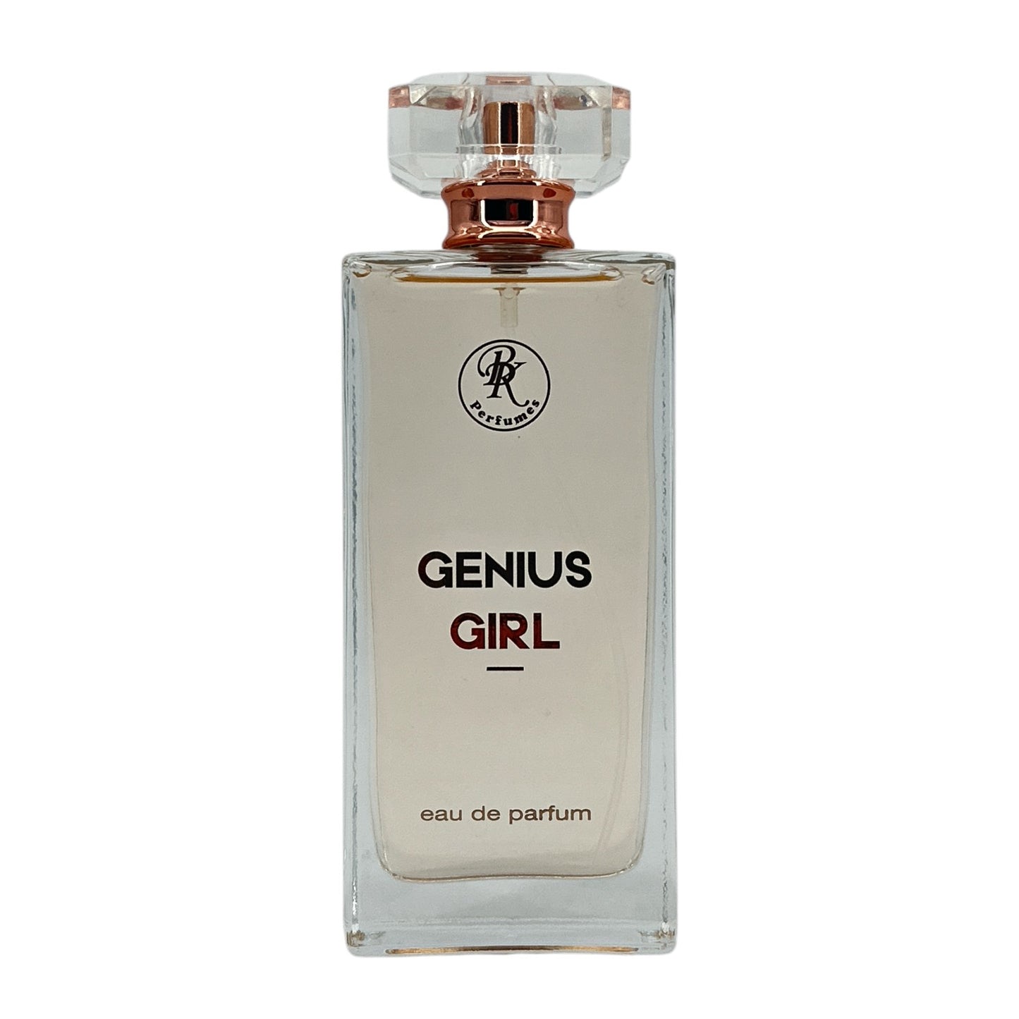 BK Genius Girl For Women 100ml
