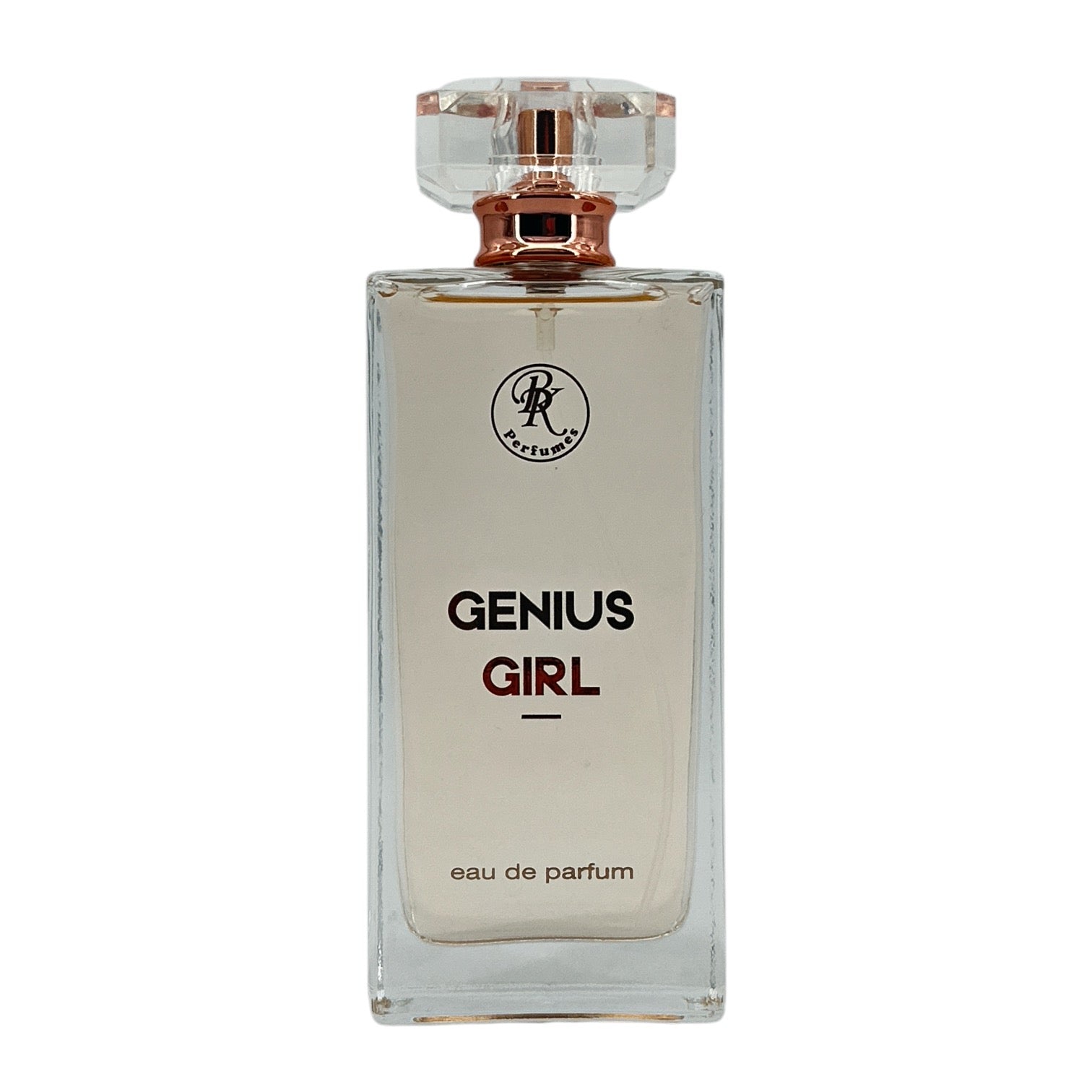 BK Genius Girl For Women 100ml