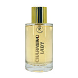 BK Charming Lady For Women 100ml