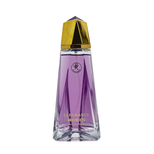 BK Elegrance For Women 100ml