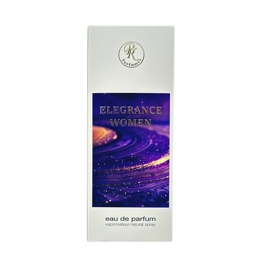 BK Elegrance For Women 100ml
