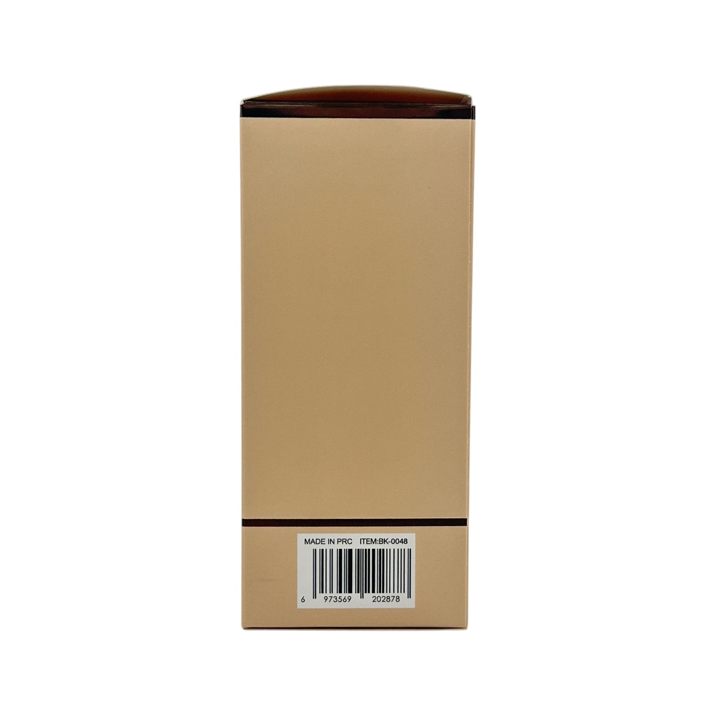 BK Re For Women 100ml