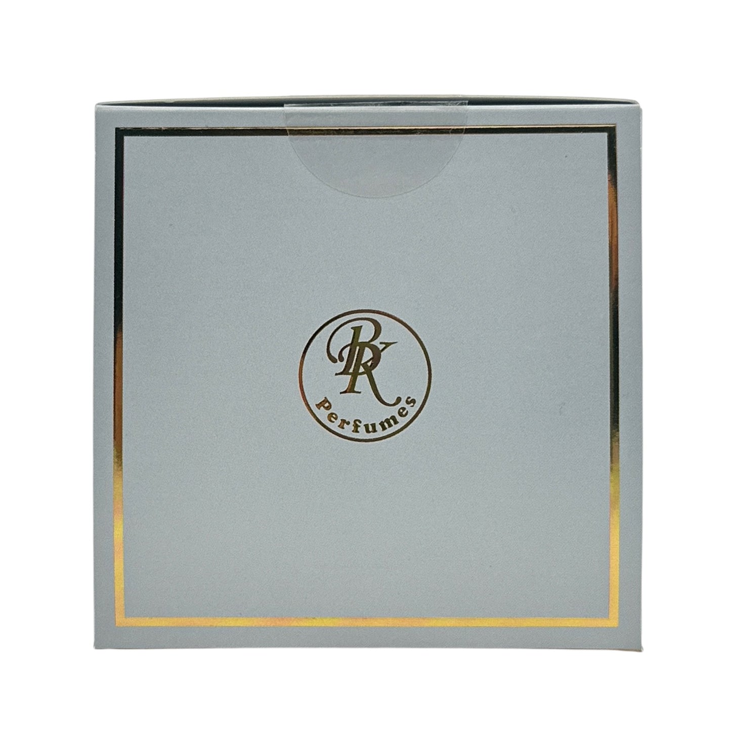 BK Auraxis For Women 100ml