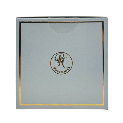 BK Auraxis For Women 100ml