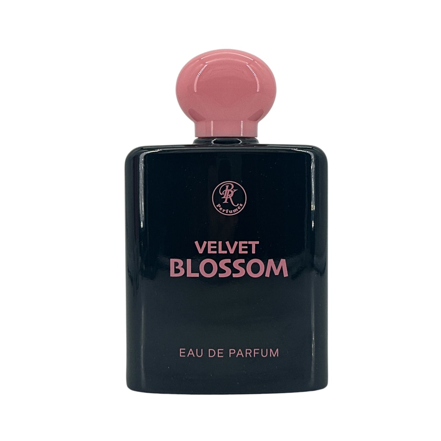 BK Velvet Blossom for Women 100ml