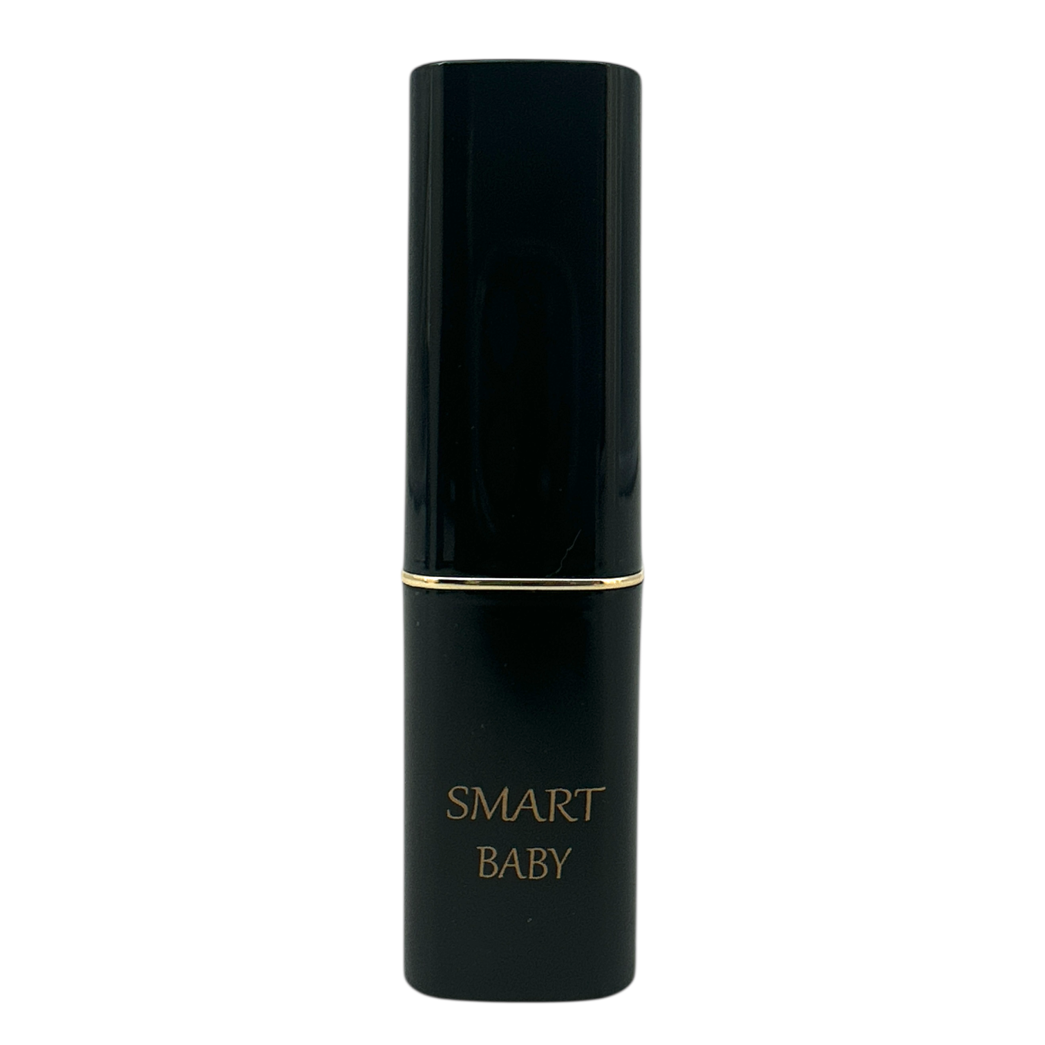 SMART BABY Lipstick CX603 - 01 3.5g