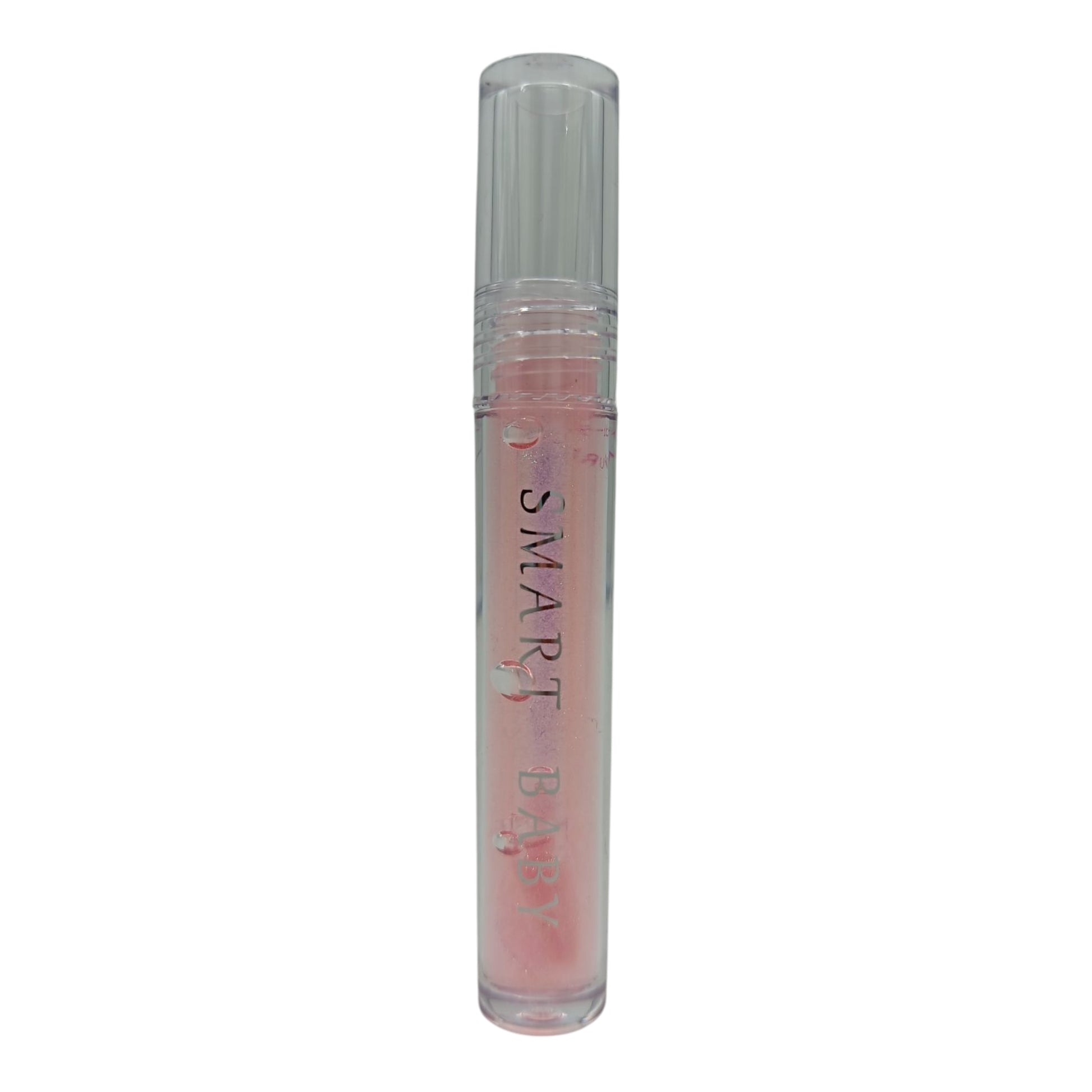 SMART BABY Lip Gloss CX202 - 01  3g