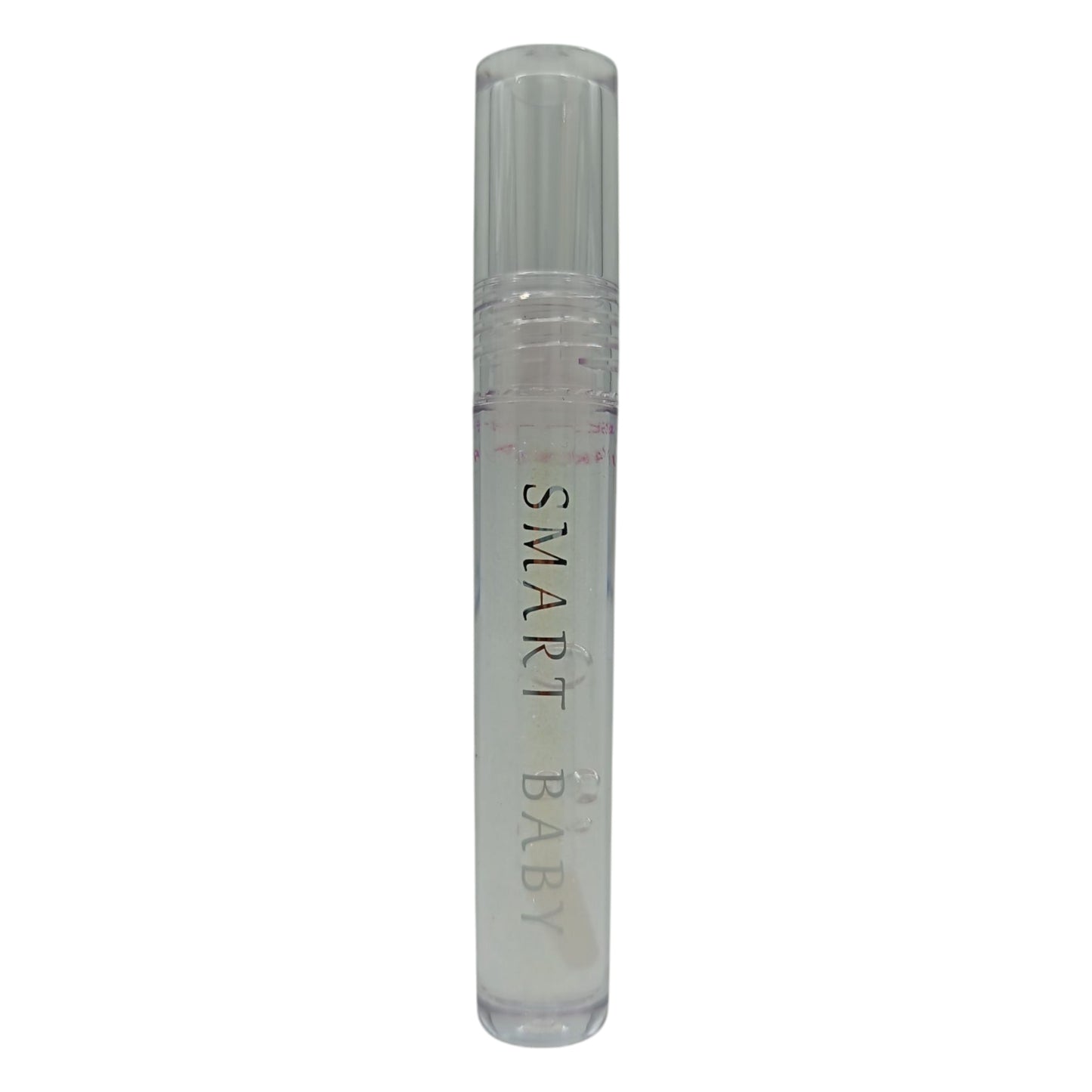 SMART BABY Lip Gloss CX202 - 01  3g