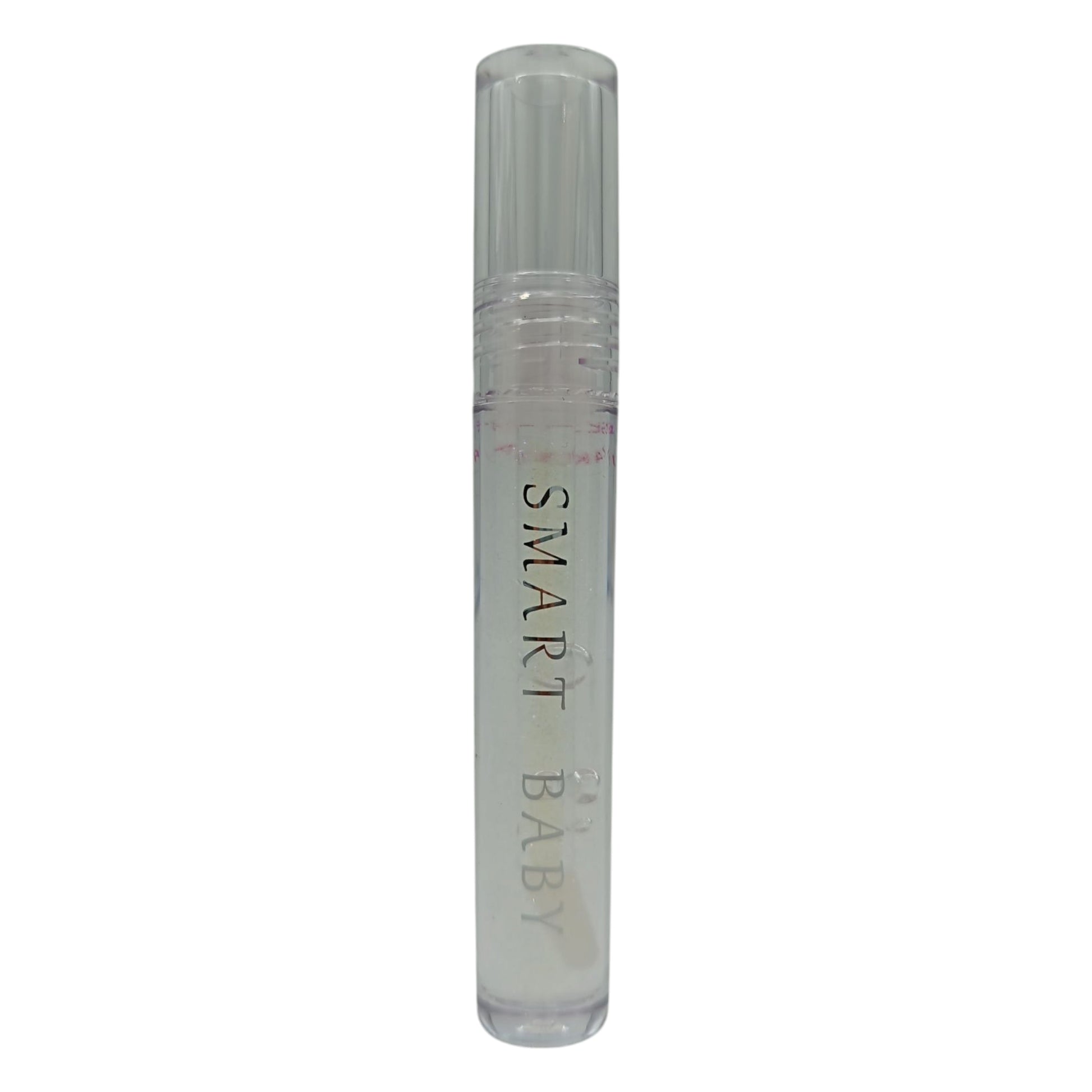 SMART BABY Lip Gloss CX202 - 01  3g
