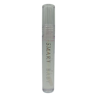 SMART BABY Lip Gloss CX202 - 01  3g