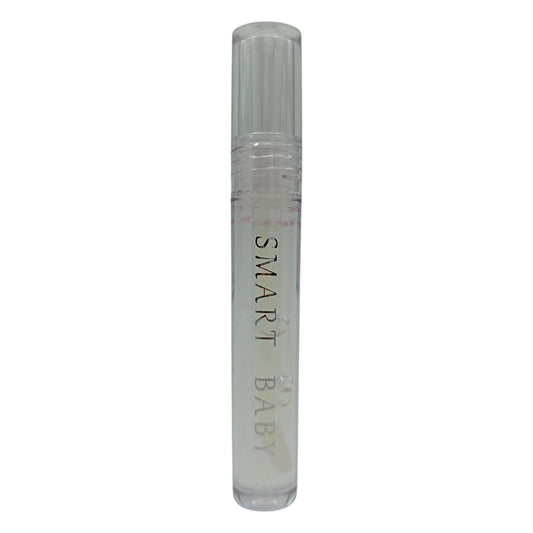 SMART BABY Lip Gloss CX202 - 01  3g