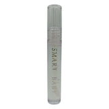 SMART BABY Lip Gloss CX202 - 01  3g