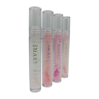 SMART BABY Lip Gloss CX202 - 01  3g