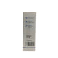 SADOER Sunscreen Whitening Essence SPF60+50ml