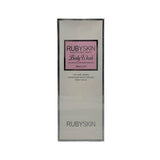 RUBYSKIN PARIS GIRL Fragrance & Moisturizing Body Wash 350g