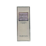 RUBYSKIN ROMA GIRL Fragrance & Moisturizing Body Wash 350g