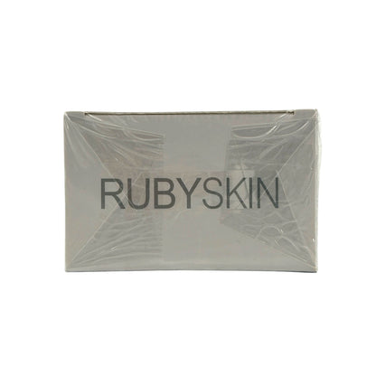 RUBYSKIN ROMA GIRL Fragrance & Moisturizing Body Wash 350g