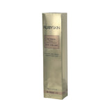 RUBYSKIN Retinol Firming and Anti-wrinkle Eye Cream 20g