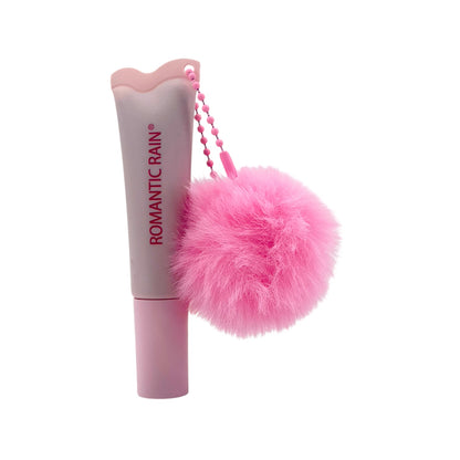 Zakura Romantic Rain Lipstick 1pc